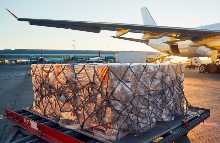Air Freight